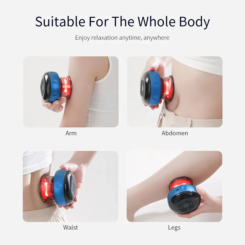Adjustable 7 LED Headlamp with Unique 'Wing' Design for Outdoor Adventures