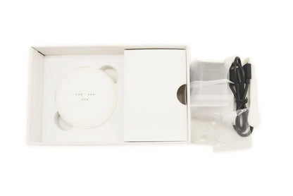 K419 Hearing Aid - Discreet, powerful sound amplifier designed for the active UK lifestyle