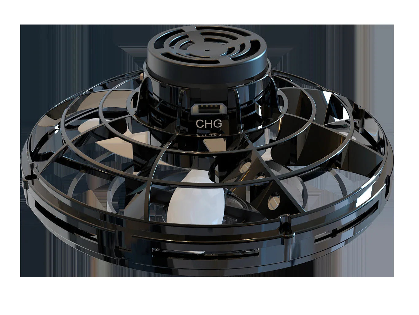 Cutting-edge rotating aerial drone toy with seamless rotating mechanism, powerful controls, and premium materials for thrilling entertainment.