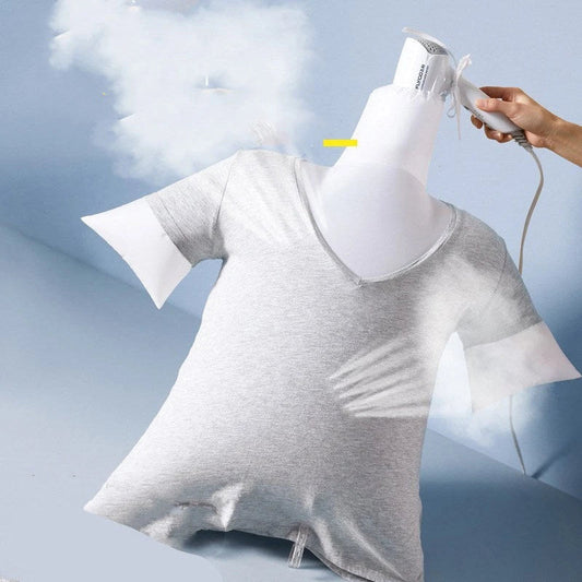 Compact, portable clothes dryer bag with fast, space-saving drying capabilities