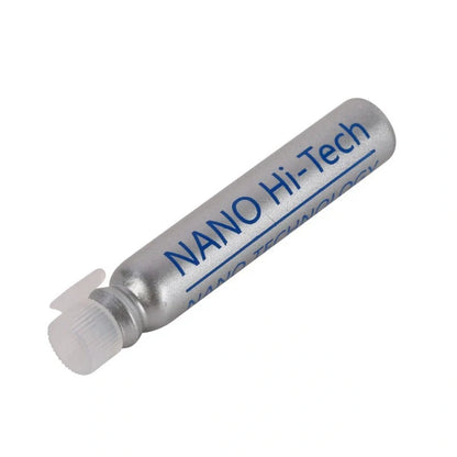 Universal Nano Liquid Screen Protector for phones in blue, 2ml