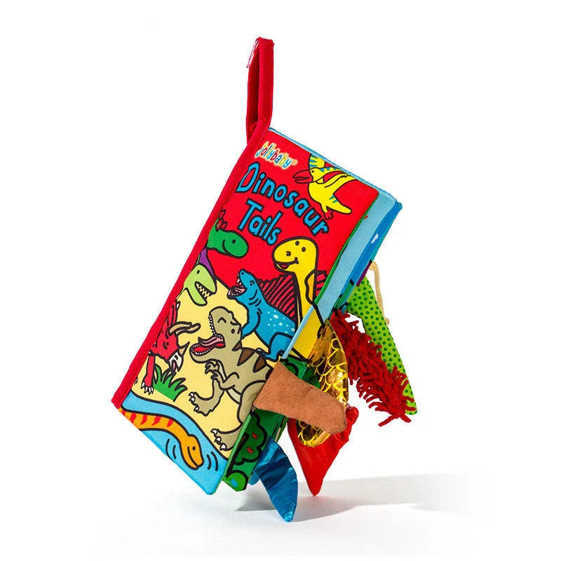 Colorful and engaging baby educational toys with various learning functions, including English, geography, tactile, and visual activities.