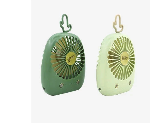 Transparent pet carrier backpack with mesh windows and zippered top for easy access, perfect for transporting cats in comfort and style.