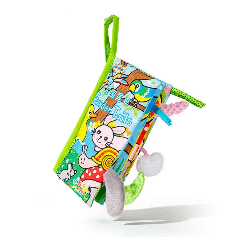 Colorful and engaging baby educational toys with various learning functions, including English, geography, tactile, and visual activities.
