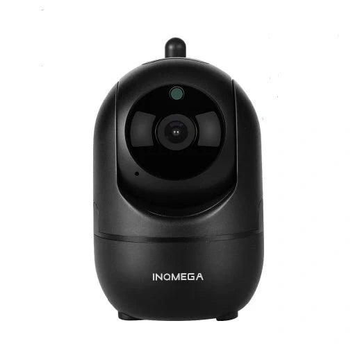 1080P Cloud Wireless IP Camera with auto tracking for home security