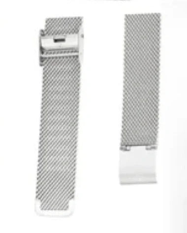Smart Bracelet with heart rate monitoring and fitness tracking features