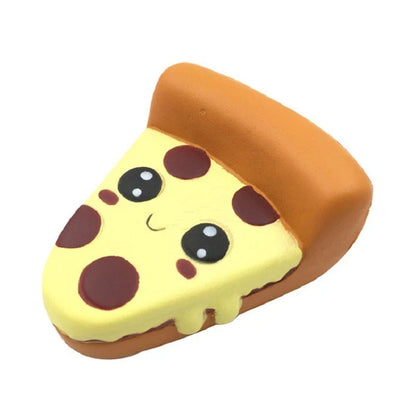 Chocolate Sandwich Biscuit Toy - A delightful treat featuring rich chocolate and a soft, buttery biscuit