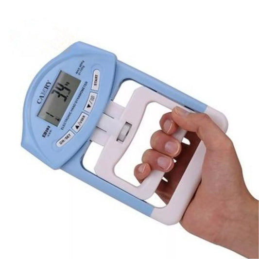 Xiangshan EH101 Electronic Grip Force Gauge for precise strength measurement