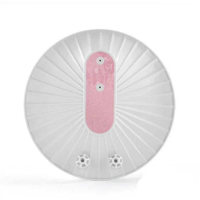 Portable Mini USB Charging Dish Washer for fruit and vegetable cleaning