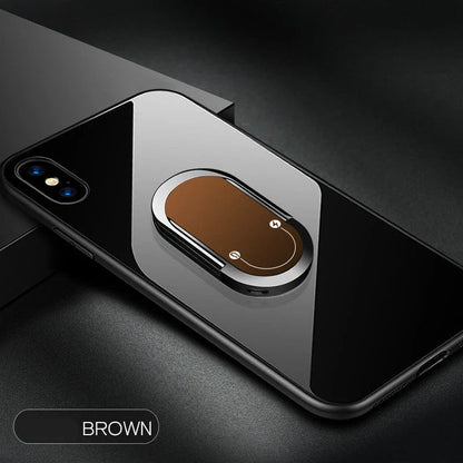 Premium metallic USB charging lighter in various stylish colour options, with a sleek and durable design for everyday carry