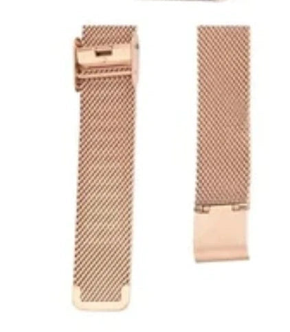 Smart Bracelet with heart rate monitoring and fitness tracking features