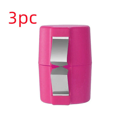 Premium Egg Separator & Beater - Mess-free egg cracking and easy egg beating for home baking