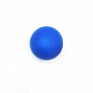 Premium Luminous Sticky Stress Relief Balls in various colors and sizes, with a glow-in-the-dark feature for a captivating and soothing relaxation experience.