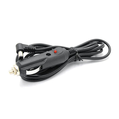 GPS GO 2 Car HUD with Satellite-powered Speed, Tilt, and Navigation Displays