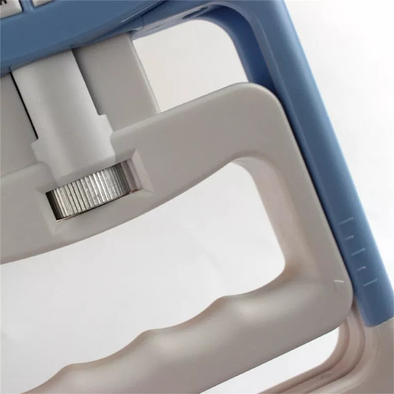 Xiangshan EH101 Electronic Grip Force Gauge for precise strength measurement