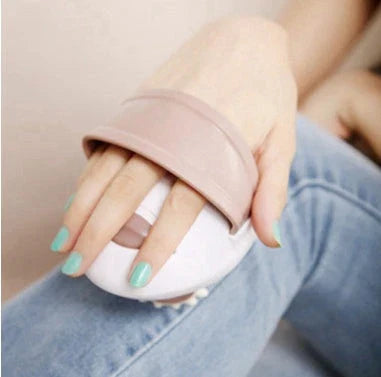 Premium 3D Muscle Shaping Machine for Cellulite Reduction and Relaxation