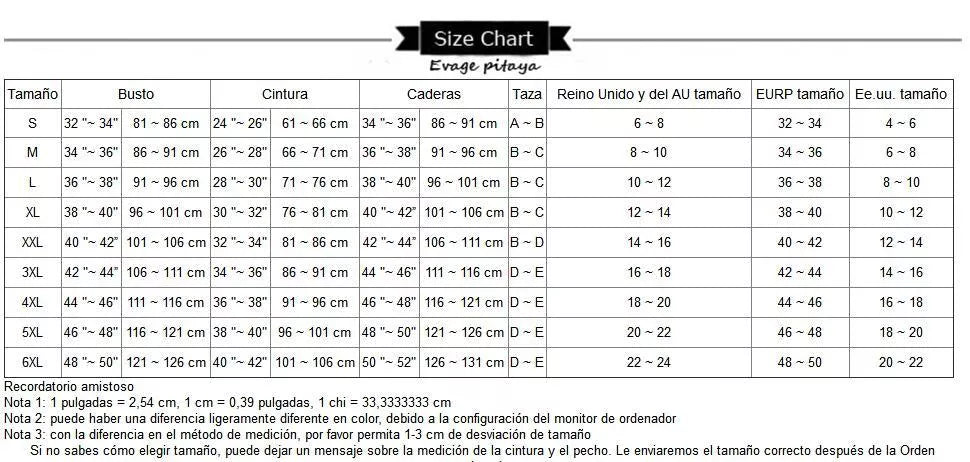Pink bandage cut-out halter bikini swimsuit for women with stylish design
