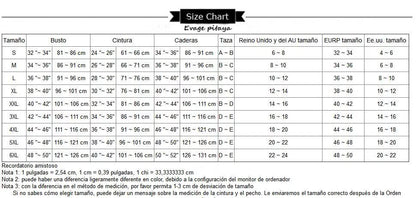 Pink bandage cut-out halter bikini swimsuit for women with stylish design