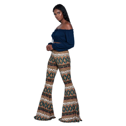 Premium slim-fit trousers in a variety of sophisticated colours including navy blue, rose powder, blue flower, yellow gold, and turquoise