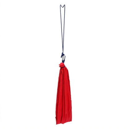 Premium Kids Cozy Sensory Swing Hammock for Therapy and Relaxation in Various Colors