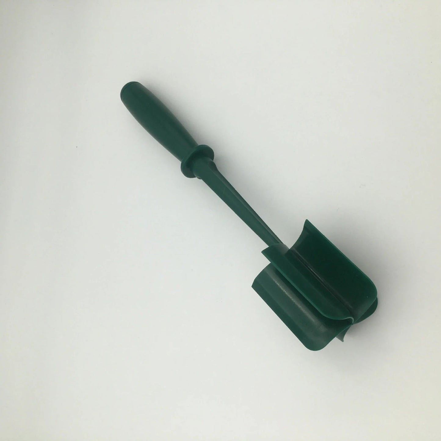 Nylon Meat Chopper for efficient food preparation, heat-resistant and dishwasher safe