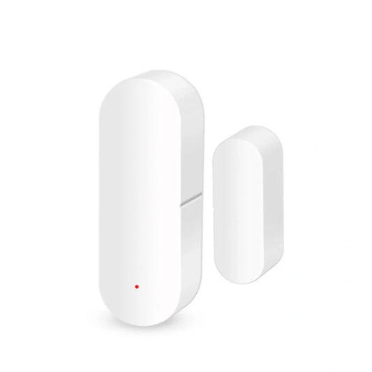 Smart Home Door Magnetic WiFi Remote Alarm Reminder for enhanced home security