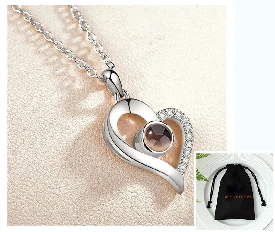 Handcrafted Ancient Silver Love Bracelet for Couples - Adjustable design, premium materials, and timeless elegance inspired by British traditions