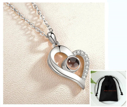 Handcrafted Ancient Silver Love Bracelet for Couples - Adjustable design, premium materials, and timeless elegance inspired by British traditions