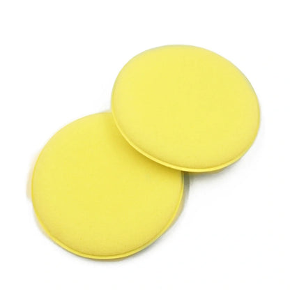 Premium Car Diamond Crystal Wax for long-lasting car shine and protection