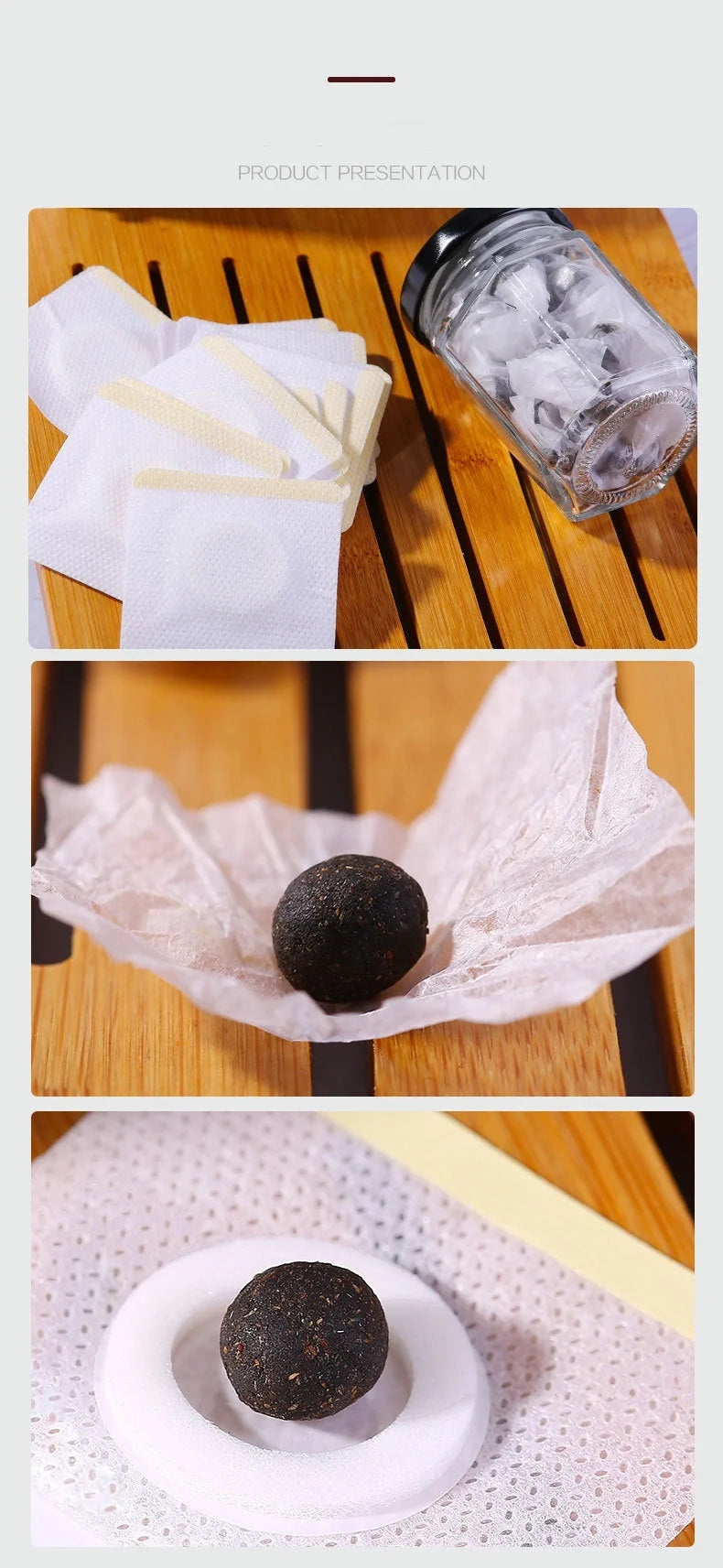 Belly Slimming Patch with moxa sticks and Chinese prickly ash for natural abdominal care