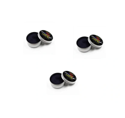 Premium Car Diamond Crystal Wax for long-lasting car shine and protection