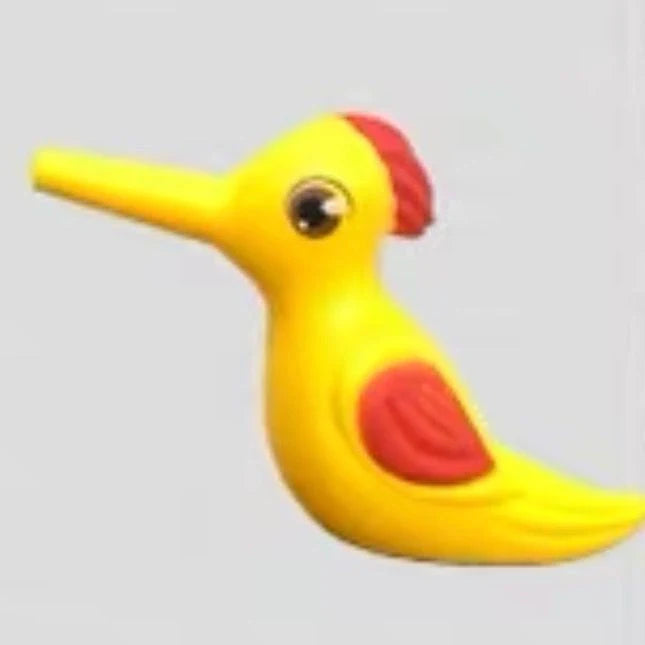 Woodpecker Magnetic Catch The Worm Game - Educational Toy for Children