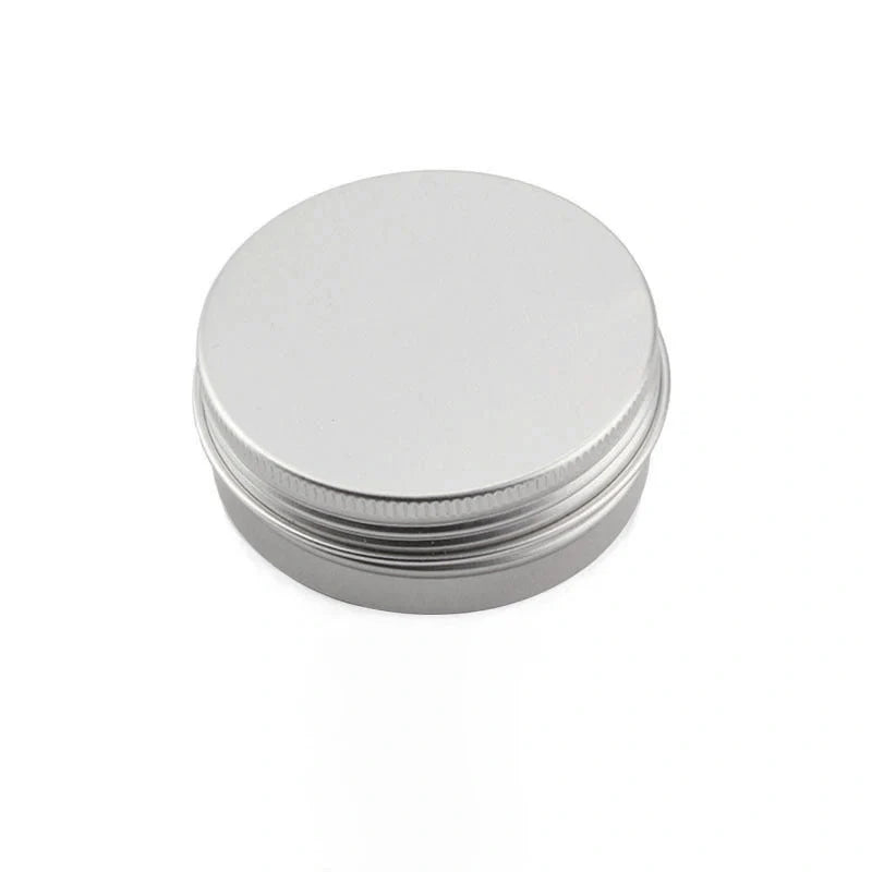 Revitalising Herbal Shampoo Bars with Polygonum and Ginseng for nourished, healthy-looking hair