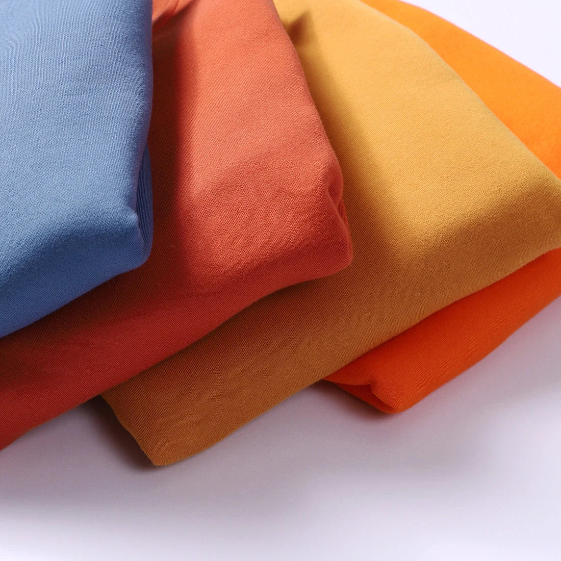 Men's Avatar The Last Airbender fleece sweatshirt in various colours and sizes