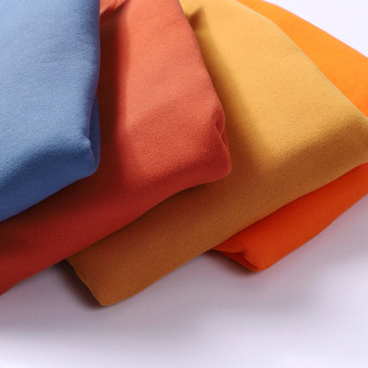 Men's Avatar The Last Airbender fleece sweatshirt in various colours and sizes