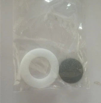Electric foot file grinder with diamond heads for dead skin removal