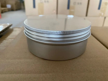 Premium Car Diamond Crystal Wax for long-lasting car shine and protection