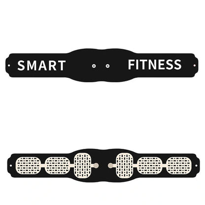 Anmeier Smart Fitness Equipment FS88 with EMS technology for muscle training and fat loss