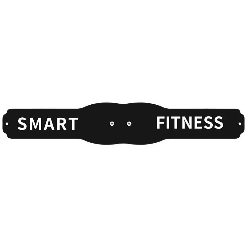 Anmeier Smart Fitness Equipment FS88 with EMS technology for muscle training and fat loss