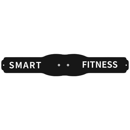 Anmeier Smart Fitness Equipment FS88 with EMS technology for muscle training and fat loss