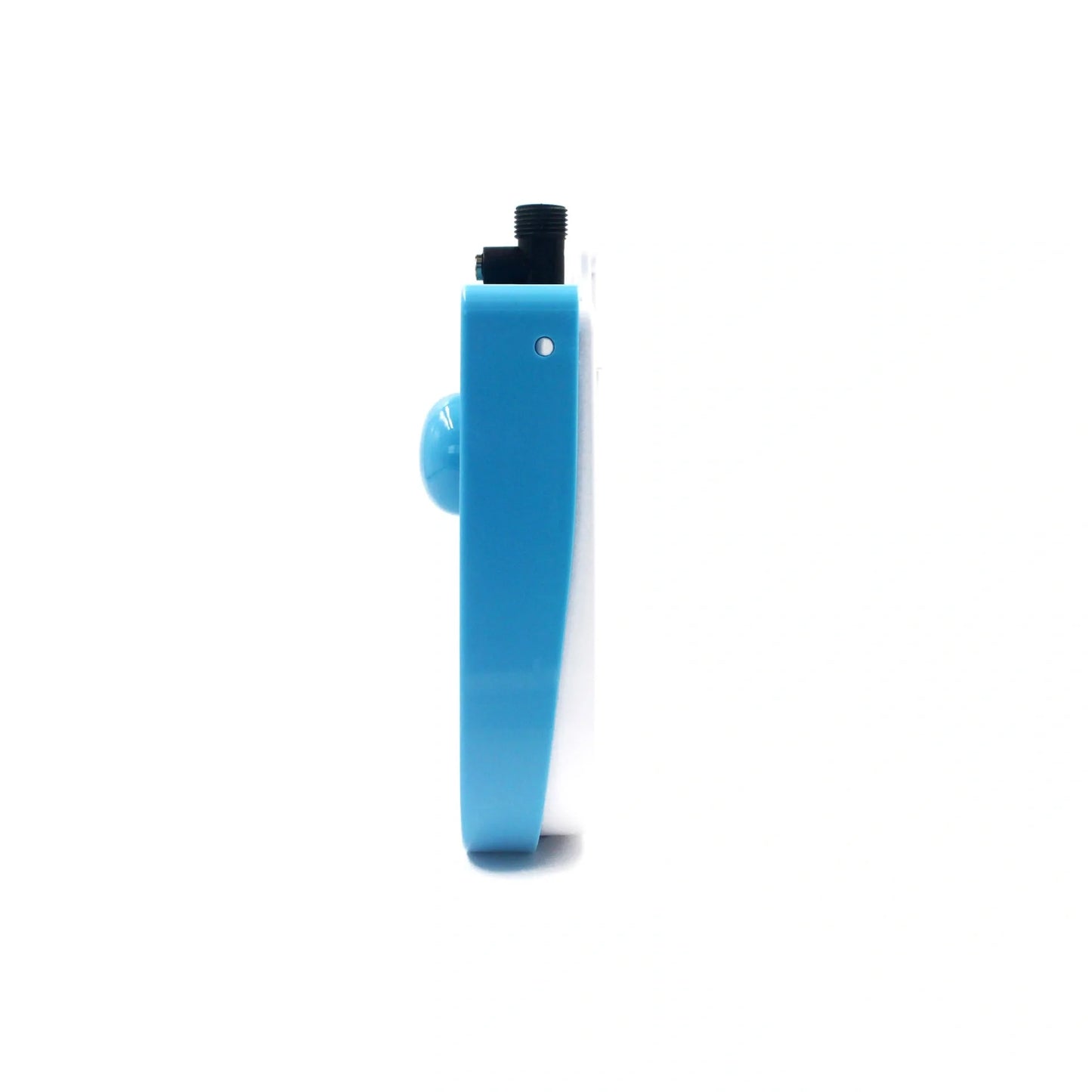 Household Pet Intelligent Automatic Water Dispenser with garden hose connection