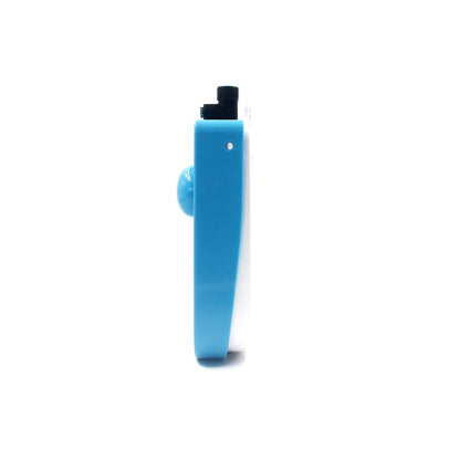 Household Pet Intelligent Automatic Water Dispenser with garden hose connection
