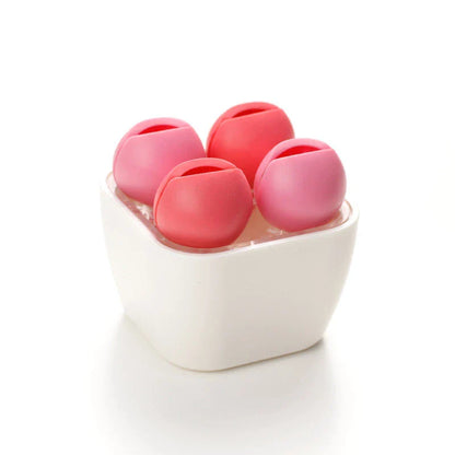 Elegant Lipstick Display Box: A stylish and functional makeup organiser for your vanity