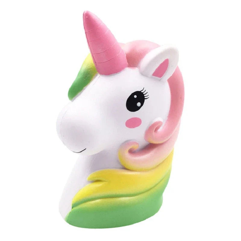 Chocolate Sandwich Biscuit Toy - A delightful treat featuring rich chocolate and a soft, buttery biscuit