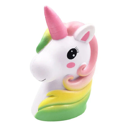 Chocolate Sandwich Biscuit Toy - A delightful treat featuring rich chocolate and a soft, buttery biscuit