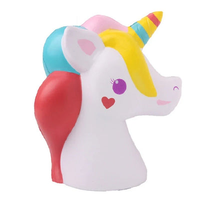 Chocolate Sandwich Biscuit Toy - A delightful treat featuring rich chocolate and a soft, buttery biscuit