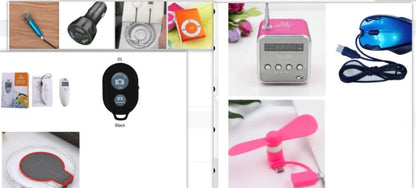 Stylish wireless charger for Apple Watch with premium design and features, perfect for UK users