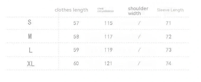 Half turtleneck knitted sweater with three-dimensional design in creamy white, floral brown, gray, and blue