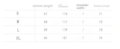 Half turtleneck knitted sweater with three-dimensional design in creamy white, floral brown, gray, and blue