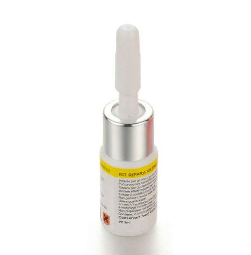 Premium Glass and Windscreen Repair Tool Set for Sealing Cracks and Preventing Further Damage on Car Windscreens